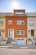Charmante maison mitoyenne avec jardin à Belvaux ? Terrain de 6,47 ares

Située dans un quartier résidentiel calme et agréable, cette charmante maison mitoyenne bénéficie d'un terrain généreux de 6,47 ares avec jardin privatif, terrasse et espaces extérieurs idéals pour profiter des beaux jours en famille ou entre amis.

À proximité immédiate de Belval, des commerces, écoles et infrastructures essentielles, elle offre un cadre de vie pratique tout en conservant un environnement paisible.

La maison se compose de 3 chambres confortables au premier étage ainsi que d'une salle de bains moderne. Le deuxième et dernier étage accueille un vaste espace aménagé d'environ 42 m² pouvant servir de quatrième chambre, suite parentale, bureau ou espace loisirs. Deux pièces de stockage complètent cet étage.

La cuisine équipée, lumineuse et fonctionnelle, s'ouvre sur un spacieux double séjour avec accès au balcon. Une penderie intégrée apporte un espace de rangement supplémentaire.

Le sous-sol comprend une cave, une buanderie et une chaufferie. Une grande terrasse d'environ 40 m² prolonge l'espace de vie vers un jardin privatif verdoyant avec abri de jardin.

Un garage pouvant accueillir deux voitures complète ce bien aux beaux volumes, idéalement situé à quelques minutes de Belval.

Pour toutes questions ou demandes d'informations, n'hésitez pas à nous contacter, nous serons toujours à votre service.

Agence ELSA'HOME à votre écoute pour la concrétisation de vos projets en toute confiance.

------------------------------------------------------------------------------------------------------------------------------

Charming Semi-Detached House with Garden in Belvaux ? 6.47 ares of Land

Located in a quiet and pleasant residential area, this charming semi-detached house offers a generous 6.47-acre plot featuring a private garden, terrace, and outdoor spaces ideal for relaxing or entertaining family and friends.

Ideally situated close to Belval, shops, schools, and all essential amenities, the property combines everyday convenience with a peaceful living environment.

The house features 3 comfortable bedrooms on the first floor, along with a modern bathroom. The second and top floor offers a spacious converted area of approximately 42 sqm, ideal as a fourth bedroom, master suite, office, or leisure space. Two additional storage rooms complete this level.

The bright and functional fully equipped kitchen opens onto a spacious double living room with access to a balcony. A built-in wardrobe provides additional storage space.

The basement includes a cellar, laundry room, and boiler room. A large terrace of approximately 40 sqm extends the living space into a private green garden with a practical garden shed.

A two-car garage completes this attractive property, offering generous living spaces just minutes away from Belval.
 
For any questions or inquiries, please do not hesitate to contact us. We are always here to assist you.  

ELSA'HOME Agency is at your service to help turn your projects into reality with complete confidence.