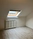 Appartement Location 1 chambre à Metz-Sablon - 455 € c.c. Joli appartement récemment rénové 2 pièces à Metz SABLON comprenant une cuisine, une salle d'eau et un WC.
Chauffage individuel au gaz
Parking disponible à 50€
Frais d'agence: 47.25 m² x 11€ = 519.75 €
Disponibilité immédiate
Rue Auguste Prost