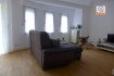 Appartement Location 2 chambres à Luxembourg-Beggen - 1 600 € Please see below for English.
Pour plus de renseignements et visites contactez le 621 30 30 30
Appartement spacieux de 1995 +/- 90m² avec 2 chambres. Situé dans une rue calme dans le quartier Luxembourg-Beggen. Très proche du centre ville, Kirchberg, de tous types de commerces et transports en commun.
L’appartement se compose comme suit :
Au 2ème étage
- 2 chambres lumineuses
- 1 grande cuisine équipée (2016)
- 1 grand salon / séjour lumineux avec accès au balcon (orienté sud-ouest)
- 1 salle de bain avec WC
- 1 WC séparé
- 1 entrée / hall
- 1 Cave privative
- 1 Parking privé à l’intérieur (box garage)
Information additionnelle:
Porte de sécurité à l’entree principle, parlophone, ascenseur, parties communes en très bon état, stationnement possible dans la rue.
Localisation:
Accès facile au centre de ville, Lignes des buses : 10,11,
Meublé
Loyer: 1.600 €
Charges: 300 €
Duration de bail - court ou long terme
---------------------------------------------------------------
For more information or viewing, please call 621 30 30 30
Spacious 2 bedroom apartment (1995) +/- 90m². Located in a calm street in the district of Luxembourg-Beggen, close to the city centre, Kirchberg, all types of business and public transport.
The apartment consists of:
2nd floor:
- 2 Bedrooms
- 1 Large equipped kitchen (2016)
- 1 living / dining room with access to the balcony (facing South-West)
- 1 Bathroom with WC
- 1 separate WC
- 1 entry / hallway
- 1 private cave
- 1 garaged private parking
Additional information:
Security door at main entrance, intercom, elevator, communal areas in good condition, possible street parking.
Location:
Easy access to city centre, bus lines : 10,11
Furnished
Rent: 1.600 €
Charges: 300€
Long or short term stay accepted