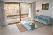 Appartement Location 1 chambre à Luxembourg-Belair - 1 750 € *** Appartement entièrement meublé ***
Luxembourg – Bélair (place de l’Etoile)
Appartement meublé dans la résidence « LYRA » sis à L-1374 Luxembourg, 5, rue du Charly.
Sa surface habitable est de +65m2, il se compose comme suit :
- Hall d’entrée avec garde-robe
- Living avec terrasse
- Cuisine équipée
- 1 chambre à coucher avec armoire-dressing
- Salle de bains
- W.C. séparé
- Cave avec machine à laver et un sèche-linge
- Garage souterrain
-----------------------------
Les +
- entièrement meublé, avec machines, couettes, couverts, chaises, tables, aspirateur, fer à repasser, etc
- belles finitions
- TRAM , Bus,
- Station Véloh
---------------------------------
Bail : min 1 an
Loyer : 1.750.-€
Charges : 200.-€
Garantie Bancaire :3.500.-€
---------------------------------
Disponible à partir du 01.08.2021
---------------------------------
Pour plus de renseignement ou un RDV contactez SIGELUX: 46 71 31 ou info@sigelux.lu