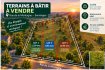 LOT 3, 13,80 ares

À vendre Grand terrain à bâtir de 13,80 ares à Senningen
Rue de la Montagne, Senningen, commune de Niederanven

À vendre, grand terrain à bâtir de 13,80 ares bénéficiant d'une configuration particulièrement intéressante à Senningen.

Avec une façade de 12,50 m et une profondeur d'environ 132 m, ce terrain offre une importante surface extérieure et une grande liberté dans la conception du projet.

Les points forts du Lot 3 :
Superficie : 13,80 ares
Façade à rue : 12,50 m
Profondeur : environ 132 m
Terrain plat
Vue dégagée
Cadre verdoyant et résidentiel
Zone HAB1, selon les informations communiquées

Possibilité de projet unifamilial ou bifamilial, sous réserve des règles urbanistiques, du projet et des autorisations applicables

Très grande profondeur permettant d'envisager de généreux espaces extérieurs

Avec ses 132 mètres de profondeur, le Lot 3 se distingue principalement par son volume de terrain. Il permet d'imaginer un projet avec une habitation, une grande terrasse et un jardin particulièrement spacieux, selon l'implantation et les possibilités urbanistiques du projet.

Un cadre résidentiel à Senningen
Senningen fait partie de la commune de Niederanven, qui dispose d'un réseau de transports publics comprenant plusieurs lignes RGTR. La commune assure également le transport scolaire vers l'école « Am Sand » à Oberanven et dispose d'un itinéraire Pédibus à Senningen. 

Le village possède une identité historique particulière, notamment liée au Senningerbach, aux anciens moulins et au Château de Senningen, aujourd'hui centre international de conférence. 

Benjamin Invest Sàrl vous accompagne dans l'étude et le développement de votre projet immobilier.

Pour plus d'informations, le dossier du terrain ou pour organiser une visite, contactez nous.
