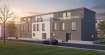 Découvrez cette future maison en nouvelle construction située à Heffingen, à proximité de Junglinster, offrant un cadre de vie paisible et moderne.

Avec une surface totale de 250,55 m² et une surface habitable de 117,50 m², cette maison a été pensée pour offrir des espaces fonctionnels et confortables, parfaitement adaptés à la vie de famille.

Au rez-de-chaussée, vous serez accueilli par un hall d'entrée desservant un local technique, un WC séparé ainsi qu'un débarras pratique. Vous découvrirez ensuite un bel espace de vie lumineux avec une cuisine ouverte sur le séjour, donnant un accès direct à une terrasse de 19,60 m² et au jardin privatif, idéal pour profiter des moments en extérieur.

Le premier étage se compose d'un hall de nuit, de trois chambres à coucher ainsi que d'une salle de bains, offrant un espace nuit confortable pour toute la famille.

Au deuxième étage, vous trouverez un hall de nuit menant à une spacieuse suite parentale. Celle-ci dispose de son propre dressing, d'une salle de bains privative et d'un accès direct à une agréable terrasse de 17,64 m², parfaite pour créer un espace intime et relaxant.

Ce bien neuf représente une excellente opportunité d'acquérir une maison moderne dans un environnement calme, avec des espaces bien agencés et des prestations de qualité.

Idéalement localisé, le projet se situe à seulement ±20 km du centre de Luxembourg-ville et ±24 km du Kirchberg, permettant de concilier tranquillité et proximité des principaux pôles économiques.

Prix de présentation : 1 150 000 €   Frais d'Agence Inclus.

Les surfaces et informations reprises dans cette annonce sont communiquées à titre indicatif et sans valeur contractuelle.

Pour toutes questions ou demandes d'informations, n'hésitez pas à nous contacter, nous serons toujours à votre service.

Agence ELSA'HOME à votre écoute pour la concrétisation de vos projets en toute confiance.

---------------------------------------------------------

Discover this new-build home in Heffingen, near Junglinster, offering a peaceful and modern living environment.

With a total floor area of 250.55 m² and a living area of 117.50 m², this house has been designed to provide functional and comfortable spaces, perfectly suited to family life.

On the ground floor, you'll be welcomed by an entrance hall leading to a utility room, a separate toilet and a handy storage room. You'll then discover a beautiful, light-filled living area with a kitchen opening onto the living room, providing direct access to a 19.60 m² terrace and the private garden ? ideal for enjoying time outdoors.

The first floor comprises a landing, three bedrooms and a bathroom, providing a comfortable sleeping area for the whole family.

On the second floor, you will find a landing leading to a spacious master bedroom. This features its own walk-in wardrobe, an en-suite bathroom and direct access to a pleasant 17.64 m² terrace, perfect for creating an intimate and relaxing space.

This new-build property represents an excellent opportunity to acquire a modern home in a quiet setting, with well-designed spaces and high-quality fittings.

Ideally located, the development is situated just ±20 km from the centre of Luxembourg City and ±24 km from Kirchberg, allowing you to combine tranquillity with proximity to the main economic hubs.

Asking price: €1,150,000   Agency fees included.

The floor areas and information contained in this advertisement are provided for information purposes only and are not contractually binding.

If you have any questions or would like further information, please do not hesitate to contact us; we are always here to help.

ELSA'HOME is here to assist you in bringing your projects to fruition with complete confidence.