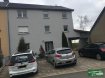 Duplex Location 2 chambres à Mondorf-Les-Bains - 1 300 € !!! NOUVEAUTÉ !!!
Tempocasa Mondorf vous propose un appartement 2 chambres neuf (2017) au 2eme étage à Emerange (4 km de Mondorf).
L'appartement se compose ainsi:
- Hall d'entrée
- Cuisine équipée
- Séjour avec accès balcon
- 2 chambres
- Salle de bain
- 2 Emplacements extérieur
Loyer 1300' + 200'
Contactez-nous au 26543148 / 661 57 25 02.
Ref agence :JP123