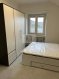 ***** RENSEIGNEMENTS OU VISITES, CONTACT UNIQUEMENT : TEL : (+352) 691 695 442 OU MAIL : staynovalux@gmail.com *****

Chambre meublée proche de toutes commodités.

Dans les parties communes se trouvent une cuisine commune avec salle à manger, une salle de douche avec WC,et une buanderie commune.

Les charges comprennent l'abonnement Internet, l'électricité, la consommation d'eau et le chauffage.

Pour tous renseignements supplémentaires ou pour convenir un rendez-vous pour une visite, veuillez nous contacter par téléphone au (+352) 661 212 281 ou par mail : staynovalux@gmail.com
