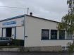 Garage fermé Vente à Stenay - 64 000 € Bâtiment à usage de garage et atelier de réparation.
2 box garage et grand sous-sol.
Parking devant et cour fermé sur le derrière.
Le tout sur 05a 80ca