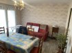 Appartement Vente à Conflans-en-Jarnisy - 75 000 € CONFLANS EN JARNISY : 75 000 € FAI
En exclusivité :
Bel appartement refait entièrement il y a moins d'un an, dans une résidence de 18 appartements au centre de Conflans en Jarnisy. Comprenant un salon ouvert sur cuisine équipée, une chambre, une buanderie, une salle de bain, un balcon, une cave, et une place de stationnement dans un garage.
Faibles charges mensuelles de 80 euros.
Contactez : Cynthia RIQUET au 06.59.87.22.79
Ref agence : 2284877