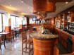 Local commercial Vente à Saint-Julien-lès-Metz - 134 400 € Metz, Fonds de commerce , bar brasserie 140 m2. Dans un axe passant, belle affaire avec 10 ans d'ancienneté, bar, restauration, Française des Jeux, Licence IV et licence restauration.
Matériel professionnel état comme neuf.
Pour plus de précision, merci de contacter Mr. Emmanuel Curinga au 0661496515
