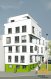 Appartement Vente 2 chambres à Esch-sur-Alzette - 532 000 € Gentile Immobilière vous propose un appartement duplex de 103 m2 au 4ième étage à Esch-sur-Alzette dans une résidence, nouvelle construction.
Le bien est composé comme suit :
- Séjour / cuisine ouverte
- 2 chambres
- WC séparé
- 1 Salle de douche
- 1 Terrasse
cahier des charges et brochure de vente disponible en agence.
Prix de l'appartement TTC 3%
Emplacement intérieur à 29 400 TTC 3%
Si vous souhaitez visiter ce bien ou pour plus d'informations, veuillez-nous contacter au 28 79 09 09 ou par email : info@gentileimmobiliere.lu
Ref agence :5110065