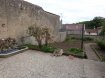 Maison Vente 4 chambres à Norroy-lès-Pont-à-Mousson - 159 000 € Maison Norroy Les Pont A Mousson 6 pièce(s) 145 m2. Au coeur du village de Norroy les Pont à Mousson, maison de 156 m² jumelée des 2 côtés se compose comme suit :rez de chaussée : entrée, dégagement, cuisine dinatoire de 12 m², salon/séjour, salle d'eau et wc individuel. 1er étage : un dégagement, 4 chambres (22.50 m²,18.70 m², 17.90 m² et 17 m²), un wcGrenier aménageable 2 caves dont 1 voutée avec terre battueGarage porte motoriséeJardin clos.IMMO DM06-11-98-36-91