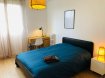 Appartement Location 1 chambre à Thionville - 570 € c.c. THIONVILLE - Spécial Colocation - Chambres meublées dans appartement de 4 pièces. Idéalement situé, à proximité des axes autoroutiers, de la gare SNCF de Thionville et de tous commerces, 3 Chambres meublées à louer dans un magnifique appartement de 77m² complètement rénové, situé dans un immeuble de 5 étages avec ascenseur, calme et bien entretenu, Composé d'une entrée, 3 chambres hyper confort, un salon-séjour, une cuisine semi-ouverte complètement équipée et meublée, une salle d'eau équipée, un toilette séparé, un cellier. Parking gratuit autour de l'immeuble.Garant exigé pour chaque colocataireLoyer Hors Charges/chambre: 480€Charges/chambre: 90€ (électricité, eau froide et chaude, chauffage, entretien de la résidence, internet) Dépôt de garantie: 2 mois de loyer hors chargesFrais d'agence: 400€ ( visite, constitution dossiers, rédaction contrats, état des lieux d'entrée et inventaire mobilier)