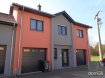 Appartement Location 1 chambre à Bettange-Sur-Mess - 850 € Très bel appartement au dernier étage (2ième) sous les combles d'une surface de +/-55m2 ( sans ascenseur), l'appartement se compose d'un hall d'entrée , living avec cuisine équipée ouverte, 1 chambre à coucher, 1 salle de douche, 1 emplacement extérieur. Les animaux domestiques ne sont pas permis dans cet appartement.Disponible juin 2018Ref agence :103353