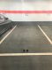 Garage fermé Location à Esch-sur-Alzette - 180 € Emplacement de parking souterrain numero 77 à louer sis à la Place du Brill, rue Louis Pasteur, à Esch-sur-Alzette.
Loyer 180 euros (un montant forfaitaire de 45 euros de charges est inclus dans le loyer. C'est le montant demandé par la Commune d'Esch).
Caution : 255 euros (1 loyer 180 euros + caution badge 75 euros)
Pour tous renseignements appelez directement Manuela au 621 188 324.
