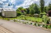 Terrain constructible Vente à Wiltz - 225 000 € L'agence immobilière MaraMax s.àr.l vous propose en vente ce magnifique terrain à bâtir d'une contenance de +/- 2a 80ca, dans une rue calme et agréable à Winseler.
Mise à disposition des documents suivants:
- pass énergétique - projet terrain,
- plan cadastral parcelle 201/1326,
- évaluation d'un géomètre,
- plan d'architecte pour une nouvelle maison de +/- 180m².
Pour plus d'informations, n'hésitez pas à nous contacter!