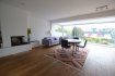 Maison mitoyenne Location 3 chambres à Luxembourg-Cents - 3 600 € Luxembourg-Cents, 53, Boulevard Charles Simonis, très belle maison mitoyenne semi-meublée, moderne, rénovée avec des matériaux biologiques (en 2013), très lumineuse, de 145 m2 et comprenant :entrée avec placards intégrés, WC séparé, living avec parquet huilé naturel (canapé, table et chaises, meuble pour TV), accès terrasse en bois sauvage, et jardin, cheminée au bois, cuisine équipée ouverte sur le living, plan de travail en corian, électroménagers MIELE et SIEMENS, premier étage : escalier en bois, salle de bains avec WC, chambre parentale avec lit et grand placard, parquet au sol, un chambre enfant ou bureau avec placards de bureaux, parquet au sol, dernier étage : grande chambre open space avec parquet au sol. Sous-sol : cave, débarras, chaufferie avec chaudière au gaz, buanderie. La maison est dotée de chauffage au sol et chauffage mural partout, fenêtres triples vitrages, volets à lamelles au living, domotique pour les volets au living y compromis les velux, système anti calcaire. Passeport énergétique : C-D. Contenance terrain : 2a06ca. Box fermé à 200 mètres de la maison (ouverture de la porte du garage par panneaux solaires, pas d'eau ni électricité dans le garage). Libre de suite, contrat de bail d'un an renouvelable d'année en année. Pas d'animaux (NO PETS), pour une famille avec deux enfants au maximum. Prix du loyer : 3600 euros + charges individuelles. Frais d'agence : un mois de loyer + TVA, 50% à charge du bailleur, 50% à charge du locataire.
Contact et visites : Rosalba MAITRE, téléphone : 691 550 189, email : rosalba@parkagence.lu & Arianna GHITTINO, téléphone : 691 205 573, email : arianna@parkagence.lu