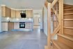 Duplex Location 2 chambres à Pissange - 1 790 € ***BIEN RARE & UNIQUE***
**BIEN NEUF / Première location !**
immohub, votre partenaire dans l’immobilier à Pissange vous propose à la location un Duplex se composant comme suit:
DUPLEX 80 m2 au RDC + 1er étage dans un corps de ferme complètement rénové et restauré.
RDC
-Hall d’entrée avec placard intégré 1,80 m2
-WC séparé 2,15 m2
-Cuisine équipée 14,50 m2 avec sortie à la terrasse de 20 m2 avec une vue dégagée imprenable sur les champs
-Living 18,50 m2
R+1
-Hall de nuit 3,50 m2
-Chambre I 15 m2
-Chambre II 11,50 m2
-Salle de douche ( WC, lavabo double vasque, douche) 5,30 m2
-Le bien se complète par une cave privative ainsi que 2 emplacements extérieurs
Détails:
Chauffage au gaz
Triple vitrage / Chassis en bois / Volets PVC électriques
Finitions haut de gamme
Charges forfaitaires 250 €
Loyer = 1790 €
Garantie = 2 mois de loyers
Commission d’agence = 1 mois de loyer +TVA à la charge du locataire
Cordialement,
Romain & Philippe HUBERTY
immohub SARL