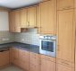 Appartement Vente 2 chambres à Leudelange - 720 000 € Sigelux Real Estate vous propose à la vente cet appartement au 1er étage d’une résidence Bi familiale, datant de 2007.
Il est situé au sein du Domaine Kirchepad à Leudelange , sa surface habitable est de 90m2.
Il se compose comme suit :
Un hall d’entrée, le séjour dispose d’une Véranda surélevée et très lumineuse, suivi d’une terrasse en Teck bien exposée sans vis-à-vis, offrant une vue sur la verdure de là quelques marches vous permettent d’accéder au jardin privatif de l’appartement.
La cuisine est entièrement équipée et séparée, la salle de bain comporte une grande baignoire, un double lavabos et une toilette. L’appartement dispose de 2 chambres dont les sols sont en parquet.
Une toilette séparée se trouve également à l’entrée de l’appartement.
Ce bien possède un garage fermé pour 2 voitures en enfilade, avec porte électrique, ainsi qu’un emplacement extérieur. La cave, la buanderie et le chauffage au gaz sont individuels.
Enfin l’appartement est également équipé d’un système d’alarme.
Cet appartement est idéal pour une famille, la commune de Leudelange se situe à 5km de Luxembourg-ville et à 3km de la nouvelle zone commerciale la Cloche d’or (Auchan, Cactus, galerie marchande…) et de l’Ecole et Lycée Français Vauban. De nombreuses crèches, foyers de jour, mais aussi une école primaire sont situés au cœur de la commune.
Leudelange est parcourue par de nombreuses lignes d’autobus. Elle dispose d’une gare située sur la ligne ferroviaire Luxembourg-Pétange-Longwy. Enfin la commune fera partie du réseau de bicyclettes à location « Vél’oh » prochainement.
En dehors de sa situation favorisée pour le logement, Leudelange dispose dans ses trois zones d’activités de nombreux commerces, entreprises et sociétés. Dotée d’une riche vie associative et sportives en pleine nature, Leudelange regorge d’un charme rural à seulement 5 km du centre de la capitale du pays.