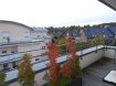 Appartement Location 2 chambres à Mondorf-Les-Bains - 1 850 € Texte français ci dessous.
Tolles Appartement mit Traumblick und grosser Terasse im letzten Stock einer Residenz
Das Appartement liegt sehr ruhig in einer modernen City von Mondorf-les-Bains. Die Wohnung befindet sich im letzten Stock (2.Etage) einer Residenz. Ein Eingangsflur verbindet alle Räumlichkeiten. Hier finden sich 2 Schlafzimmer, ein Bad mit Dusche, eine separate 2. Toilette, eine Einbauküche mit Zugang zur riesigen Terrasse und ein grosses Wohn/Esszimmer, ebenfalls mit Zugang zur Terrasse. Die Terrasse hat 38m2 und umgibt das Appartement. Man hat einen tolles Blick über Mondorf-les-Bains. Im Keller gibt es einen Stellplatz für ein Auto und eine privaten Kellerraum.
Die Wohnung befindet sich in einem guten Zustand und steht ab dem 1.Februar 2020 zur Verfügung. Vorraussetzungen für ein Mietverhältnis sind ein CDI und ein Mindesteinkommen von Euro 5.000,- netto.
Die Residenz liegt sehr ruhig und unweit vom Zentrum von Mondorf, ca. 10min zu Fuss. Der Schulbus/Navette hält genau vor der Tür. Der Autobahnanschluss ist ca 1km entfernt. Mondorf bietet ein vielfältiges Angebot von Schulen, Einkaufsmöglichkeiten, Sport & kulturelle Aktivitäten und Restaurants an. Die romantische Mosel und ihre berühmten Weinberge liegen in der direkten Umgebung.
Appartement superbe en retrait avec vue de rêve et grande terrasse.
L’appartement bénéficie de la situation très tranquille d’un quartier moderne de Mondorf-les-Bains. La demeure se trouve au dernier étage (2e étage) d’une résidence. Un hall d’entrée relie toutes les pièces entre-elles. On y trouve 2 chambres à coucher, une salle de douche, un 2e WC séparé, une cuisine équipée avec accès à la terrasse gigantesque, ainsi qu’un grand salon/salle à manger avec également accès à la terrasse. Cette terrasse de 38m2 contourne l’appartement et offre une vue magnifique sur Mondorf-les-Bains. Au sous-sol on a un emplacement pour voiture et un débarras privatif.
L’appartement se trouve dans un bon état et est à disposition pour le 1er février 2020. Les conditions pour une relation de loyer sont un CDI et un revenu minimum de 5000€ net.
La résidence se situe très calmement non loin du centre de Mondorf, à +/- 10 minutes de marche. Le bus de ramassage scolaire/navette s’arrête devant la porte. L’autoroute est à un kilomètre. Mondorf offre une panoplie d’écoles, de commerces, d’activités sportives et culturelles et de restaurants. La Moselle romantique et ses vignobles réputés sont à proximité immédiate.