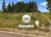 Terrain constructible Vente à Oberdorff - 55 000 € Terrain constructible viabilisé. Terrain viabilisé de 7 ares situé au calme hors lotissement.
Libre de constructeur
Façade 18 m