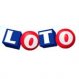 Local commercial Vente à Valenciennes - 136 500 € tabac loto presse fdj relais colis proche valenciennes. belle affaire de tabac loto presse fdj colis centre bourg pas de concurrence
logement deux chambres
ouvert de 7H30 à 13 h et de 15H à 19 h fermé le samedi et dimanche après midi et 4 semaines par an
rentabilité 53 000 EUR prix de vente 136 500 EUR dont 5% d'honoaires de négociation
loyer 800 EUR ou achat de l'immeuble possible 110 000 EUR net vendeur.