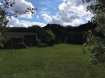 Terrain Vente 4 chambres à Remiremont - 60 000 € REMIREMONT Centre Terrain plat de 800 m² A voir vite