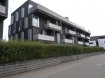 Appartement Vente 2 chambres à Differdange - 480 000 € LUXPROIMMO vous présente en exclusivité ce bel appartement de 86m² idéalement situé au cœur d'une cité calme et agréable.
Au 3ème étage d'une belle Résidence de 7 unités, avec ascenseur, ce bien se compose comme suit :
Porte d'entrée sécurisée, hall d’accueil, wc séparé, salle de bains, local technique (buanderie), 2 chambres à coucher (16,80m² et 10,39m²). Belle cuisine équipée ouverte sur le living de 25,75m².
Balcon de 6m² orinté plein sud accessible depuis le living.
Au sous-sol : 2 EMPLACEMENTS et cave privé.
A visiter !!!
PRIX A DISCUTER
Situation
Excellente situation, proche de toutes commodités. Ecole, maison relais, commerces de proximité, supermarché, transports en commun et réseau autoroutier.