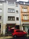 Fonds de Commerce Vente à Esch-sur-Alzette - 390 000 € IMMO EXCELLENCE vous propose un local commercial - duplex au rez-de-chaussée d'une petite Résidence. Le local avec une surface utile de 157.68 m2 se situe au plein centre d'Esch-Sur-Alzette où la visibilité est au jour. Idéal pour une agence d'assurances, agence immobilière, cabinet d'avocats, cabinet médial, salon de coiffure àà..
Ref agence :3426737