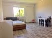 Studio Location à Esch-sur-Alzette - 1 050 € Joli studio lumineux de 30m2 place de la paix à Esch
Entièrement meublé
Renseignements 621282341
