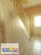 Maison Vente 3 chambres à Enchenberg - 70 000 € MAISON ENCHENBERG - 5 pièce(s) - 120 m². Enchenberg~~Maison D'habitation offrant en rez de chaussée une entrée, cuisine, séjour avec poêle à pellets, salle de bain, chaufferie garage, cellier. Le 1er étage se compose d' un bureau, 2 chambres et 1 pièce de 48 m².~~Divers: poêle à pellets et chauffage fioul, double vitrage, garage, jardin de 2.1 ares à proximité. Bon état général ~~Contact Nord sud immobilier~Rohrbach les Bitche 03 87 96 33 84~Sarreguemines 03 8702 83 36~Bitche 03 87 27 01 80