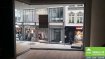 Bureau Location à Luxembourg-Centre ville - 3 500 € Surface de bureaux au 1 étage en plein centre-villeBureau en location avec sanitaires, 1 bureau séparé (8m2) et un grand open space.Tout l'espace a une longueur de 15,87mAscenseurGrande VitrineDisponible de suiteRef agence :FB-GR-PD