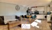 Maison Vente 2 chambres à Yutz - 120 000 € YUTZ - Maisonnette de plain-pied 65 M2. Venez découvrir cette petite maison comprenant une belle pièce de vie de 28 M2 avec un salon-séjour et une cuisine ouverte (semi-équipée), une salle d'eau avec douche et meuble vasque, un WC séparé ainsi que deux chambres ! Deux places de parking et une cave en copropriété complètent ce bien. Pas d'extérieur disponible, chauffage au gaz, climatisation. Pour plus d'informations, veuillez contacter Sophie au 06.59.77.48.67 ou l'agence au 03.82.53.52.94 ainsi que par mail à agence@ccimmobilier.com Dans le cadre de votre recherche, n'hésitez pas à consulter notre site www.ccimmobilier.com afin de voir toutes nos offres. Annonce rédigée par Sophie SCHWARTZ, agent commercial enregistré sous le numéro ADC 5705 2018 000 109 223, détenteur de l'attestation de collaborateur de l'Agence Immobilière Conseil 32, rue de Verdun 57000 THIONVILLE. Carte professionnelle no CPI 5705 2017 000 023 039 Transactions sur immeubles et fonds de commerce délivré par la CCI de la Moselle. Responsabilité civil professionnelle CNA Insurance Company. Absence de garantie financière : non détention de fonds, effet ou valeur, autre que ceux représentatifs de sa rémunération ou de sa commission.