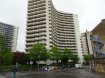 Appartement Location à Nancy - 320 € NANCY, centre, STUDIO en résidence. NANCY, résidence LE TRIDENT, tout proche du centre et de la gare, dans résidence très bien tenue avec gardien et ascenseru, joli studio, ^pettie cuisine séparée, salle de bains, wc, balcon, Loyer : 320 euros plus 75 euros de charges chauffage compris jusqu'à 14 o Agence KLAA 8 rue Girardet NANCY 03 83 97 01 78 ou 06 80 44 77 95