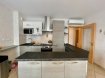 Appartement Location 1 chambre à Yutz - 715 € c.c. YUTZ - Spécial Séniors- Appartement 2 pièces 53 m². La résidence ELOGIA offre des salons communs, une salle d'informatique, une salle de sport, et de nombreux services. Elle est dédiée aux personnes de plus de 60 ans. Appartement d'une superficie habitable de 53 m² situé au 2eme étage avec ascenseur, composé d'une spacieuse entrée, salon-séjour ouvert sur une cuisine entièrement équipée et meublée avec accès à une très belle terrasse de 12 m² et un petit balcon, une chambre avec placards, une salle d'eau, un w.-c. séparé, une buanderie/chaufferie. Pompe à chaleur collective avec des climatiseurs réversibles. Place de parking privative. Loyer : 550€ Hors chargesCharges mensuelles: 165€ ( Chauffage, eau froide, entretien et électricité des communs, ascenseur) .Frais de dossier/Visite/Dossier/Acte: 430€ État des lieux d'entrée: 159€Disponible fin octobre