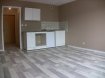 Appartement Location à Haguenau - 431 € c.c. 1 PIECE HAGUENAU - 1 pièce(s) - 26.56 m2. HAGUENAU centre ville, proche commerces et IUT, studio de 26,56m² avec kitchenette.
Agréable et lumineux ce studio conviendra parfaitement à un étudiant ou à une personne seule.
Le bien dispose également d'un parking privatif.
Loyer : 431 EUR par mois charges comprises dont 35 EUR par mois de provisions sur charges (régularisation annuelle)
Dépôt de garantie : 396 EUR
Honoraires charge locataire : 287,48 EUR TTC dont honoraires état des lieux charge locataire : 75EUR TTC