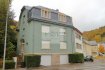 Maison Vente 6 chambres à Luxembourg-Muhlenbach - 1 850 000 € *** ENGLISH DESCRIPTION BELOW ***
APPEL AUX INVESTISSEURS
Immeuble de rapport avec absolument aucun travaux à prévoir à vendre à 5 minutes de Luxembourg ville et de Kirchberg.
L'immeuble dispose de 6 studios meublés et actuellement loués avec un rendement de 4 % ainsi que 2 garages et 3.46 ares de terrain.
Le rendement peut aisément être augmenté.
Atouts de cet immeuble :
Vendu meublé avec locataires / Nombreux travaux entrepris entre 2010 et 2018 / Aucun travaux à prévoir / Proche de toutes commodités
Dossier de présentation avec plans sur demande
Visites et informations :
Correia Brice / 691.84.39.55
ENGLISH DESCRIPTION :
CALL FOR INVESTORS
Investment property with absolutely no work to be done for sale in 5 minutes from Luxembourg city and Kirchberg.
The building has 6 furnished studios and currently rented with a yield of 4% and 2 garages and 3.46 acres of land.
The yield can easily be increased.
Strengths of this building:
Sold furnished with tenants / Many works undertaken between 2010 and 2018 / No work required / Close to all amenities
Presentation folder with plans on request
Visits and information:
Correia Brice / 691.84.39.55