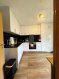 Appartement Vente 2 chambres à Kayl - 473 000 € Appartement au rez-de-chaussée dans un immeuble à 2 unités, avec une surface utile habitable de 72 m2, composé comme suit :
Hall d'entrée, cuisine équipée donnant accès au jardin privatif, salle de douche, living, deux chambres à coucher.
Sous-sol : une cave privative et une pièce avec fenêtre faisant fonction de débarras, buanderie.
L'appartement dispose d'une chaudière individuelle.
L?immeuble est situé dans une rue au calme, non loin du parc OUERBETT avec un accès facile aux grands axes routiers et aux transports publics. Le centre de Kayl se trouve à proximité.
Pour tous renseignements supplémentaires ou pour convenir un rendez-vous pour une visite, veuillez nous contacter par téléphone au (+352) 691 400 705 ou par mail : info@17b.lu