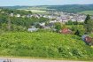 Terrain constructible Vente à Wiltz - 396 000 € Terrain à bâtir de 19,8 ares, soumis à un P.A.P. à établir par le futur propriétaire. Situé sur les hauteurs de Wiltz, avec une vue imprenable sur la vallée.Pour de plus amples renseignements, contactez nous: info@immowolz.lu / (00352) 95 82 59 -1Bauland von 19,8 Ar (1.980 m2)(P.A.P. vom zukünftigen Eigentümer einzureichen)Auf den Höhen von Wiltz gelegen, mit atemberaubendem Blick ins Tal.Für weitere Informationen kontaktieren Sie uns: info@immowolz.lu / (00352) 95 82 59 -1
