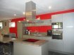 Maison Vente 3 chambres à Cambrai - 186 160 € AXE CAUDRY CAMBRAI Longère rénovée bâtie sur environ 1000 m² avec 2 garages - jardin clos Comprenant : entrée - vaste salon salle à manger ouvert sur cuisine équipée - dressing - salle de bains - w.c - chaufferie etage : palier - 3 chambres - bureau - salle de bains chauffage central (chaudière pelées) - cave - terrasse - PRIX :186. 160 EUROS HNI dont 4% TTC d'honoraire à la charge de l'acquéreur PRIX NET VENDEUR 179.000 EUROS
