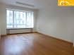 Location - Bureau à Luxembourg-Gare prix : 520 € Beau bureau de 14 m2 au 1er étage d’un Business Center à Luxembourg – Gare.
Loyer pas soumis à la TVA : 625 € par mois charges comprises
(Chauffage, eau et électricité, charges d’immeuble, concierge etc.).
Parking : 150 € + 17% TVA selon disponibilité.
De nombreux commerces et restaurants se trouvent à proximité.
Libre 01/06/2018
N'attendez plus, contactez-nous par mail sur info@gng.lu ou au 621 366 377.
Découvrez toutes nos offres sur www.gng.lu.