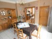 Maison Vente 3 chambres à Vitry-sur-Orne - 170 000 € VITRY SUR ORNE. Maison de type F4 comprenant au rez-de-chaussée cuisine équipée ouverte sur séjour 1 chambre wc, à l'étage 2 chambres salle de bain. Au sous-sol 3 caves. A l'extérieur garage terrasse et jardin.Maison disponible à partir de mai 2021.