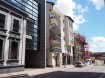 Studio Location à Luxembourg-Hollerich - 980 € Studio à louer à Luxembourg-Hollerich
A proximité des transports publiques (gare, bus) et des supermarchés.
Description :
- 4 étage avec ascenseur
- 34 m2
- Espace de vie
- cuisine équipée ouverte
- salle de douche
Le studio est libre de suite.
Loyer : 980€
Charges : 150€
Caution : 1960€
Frais d'agence : 1146,60€ TTC 17%
Ref agence :1213255