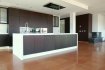 Penthouse Vente 4 chambres à Belval - Prix sur demande Ce magnifique penthouse lumineux occupe le dernier étage (11ième) d'un immeuble datant de 2011-2012 avec une vue magnifique.
Le penthouse dispose de:
Accès privatif avec l'asceneur au dernier étage donnant sur un palier.
En entrant on trouve un grand hall d'entrée avec vestiaire et WC séparé.
En passant par le grand hall on arrive sur une magnifique pièce de séjour disposant d’une cuisine ouverte équipée GAGENAU avec îlot central donnant sur la salle à manger incluant un coin de feu ouvert et accès à la terrasse couverte ± 30 m2. A côté de cette belle pièce se trouve le séjour/living comprenant aussi un feu ouvert et d’un accès à la grande terrasse.
On dispose également d’une chambre à coucher avec salle de douche, chambre parentale avec sa salle de bain incluant baignoire, douche, lavabo et WC. Le penthouse compte également un grand bureau, pouvant servir de chambre, un palier donnant accès à un débarras-dressing, une salle de douche avec lavabo et WC, un hammam, une buanderie privative, une chambre avec salle de douche et lavabo pour deux personnes, un WC ainsi qu'un espace de rangement.
Le penthouse est climatisé.
Enfin, trois emplacements de parking au sous-sol ainsi qu’une cave font également partie de l'offre.
A voir absolument
Possibilité de faire bureau: Etude d'avocats, cabinet médical etc