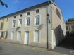 Appartement Location 2 chambres à Norroy-lès-Pont-à-Mousson - 470 € F3 sous combles dans quartier calme. Appartement de type F3 - 3, rue Charles Biquillon 54700 NORROY LES PAM comprenant : Entrée, cuisine, séjour, 2 chambres, 1 bureau, SDB, WC Chauffage individuel gaz Libre à la location le 31/08/2017