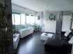 Appartement Vente 3 chambres à Blénod-lès-Pont-à-Mousson - 98 000 € APPARTEMENTS F5 PROCHES TOUTES COMMODITES. Bel appartement F5 de 88m2 au deuxiéme étage, balcon, entièrement redécoré, pas de travaux à prévoir. garage et cave. Trés belles prestations. A visiter sans tarder.