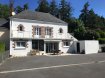 Maison Vente 3 chambres à Missillac - 218 000 € Maison Missillac 7 pièce(s) 140 m2. AU COEUR DU CENTRE MAISON Rénovée offrant au rez de chaussée une entrée, salon séjour avec poele à bois, cuisine aménagée et équipée, wc, garage attenant, buanderie et atelier/bureau.A l'étage : couloir desservant 3 chambres, une salle d'eau/wc, terrasse SUD et au 2ème étage un grenier de 40m² environ pouvant être aménagé.Entrée bitumée avec portail motorisé, le tout sur un terrain de 720m² environ.CENTRE - IDEAL FAMILLE - DPE : En coursREF 10313AGENCE IGOR IMMOBILIER MISSILLACTel 02.40.90.17.82. dont 3.81 % honoraires TTC à la charge de l'acquéreur.