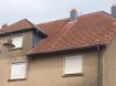 Appartement Vente à Angevillers - 80 000 € APPARTEMENT SPACIEUX A RAFRAÎCHIR. Baisse de prix!Dans petite copropriété Appartement spacieux de 78m² à rafraîchir, situé au 1er étage il composé de 3 pièces, une cuisine, salle de bain avec douche, cave Double vitrage, PVC.A SAISIR