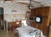 Maison mitoyenne Vente 2 chambres à Fontoy - 95 000 € FONTOY:
Dans secteur calme, mieux qu'un appartement, maison triplex de 77m² composée d'une entrée, un salon, une grande cuisine donnant sur une terrasse de 23m², 2 chambres, une agrable salle d'eau, cave.
LENOIR IMMOBILIER : Vente, Location, Gestion, Estimation.
www.lenoir-immobilier.fr