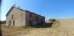 Terrain non constructible Vente à Montfaucon-d'Argonne - 12 500 € Terrain d'une superficie de 91a 20ca avec une maison individuelle en très mauvais état.