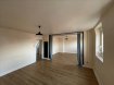 Appartement F3 lumineux à Mulhouse Dornach. Situé au cœur du quartier calme et recherché de Dornach, découvrez ce charmant F3 de 61m², niché au 3e et dernier étage d’un immeuble de caractère.
L’appartement se compose de :

-1 entrée accueillante
-1 salon-séjour spacieux et baigné de lumière
-1 cuisine équipée fonctionnelle
-1 chambre / Possibilité de créer 2 chambres
-1 salle de bains moderne carrelé

En complément, vous bénéficierez de plusieurs espaces pratiques et appréciables :
1 buanderie, 1 cave privative 

1 jardin privé pour profiter des beaux jours.
Chauffage individuel au gaz
AVIS MATT IMMO: Emplacement idéal : à 2 pas des écoles, des commerces, et des transports, dans 1 environnement paisible.
1 bien parfait pour un premier achat ou 1 investissement locatif.