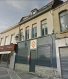 Maison Vente 3 chambres à Tourcoing - 178 000 € TOURCOING HYPER CENTRE iMMEUBLE COMMERCE T4 GARAGE. Ideal investisseur ! Bel immeuble idéalement situé en plein centre ville de Tourcoing, à 2 pas du métro, il est composé au rdc d'un showroom d'environ 45m² sur l'avant et d'un garage et du'n buanderie sur l'arriere, aux étages un beau T4 en duplex disposant d'un séjour d'environ 30m², d'une cuisine équipée, de 3 chambres sur même palier avec salle de bain, d'un wc et d'une terrasse ensoleillée d'environ 20m². Revenu locatif possible avoisinant les 2000 euros par mois.
