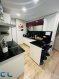 Apartment Buy 2 bedrooms in Differdange - 515,000 € Bel appartement entièrement rénové, situé au rez-de-chaussée d'une résidence à 8 unités.
Il se compose d'un hall d'entrée, de deux chambres à coucher, d'une salle de douche, d'une cuisine équipée, d'un salon et d'un grand garage fermé (45M2).
L'appartement est situé au Fousbann, dans un quartier calme proche des écoles, crèches, à deux minutes des commerces et accès routiers et autoroutiers.
Libre à convenir,
Pour toute demande de visite ou informations complémentaires, n'hésitez pas à nous contacter au 265341 ou directement notre agent Mme VAZ au 621 283 844 ou par mail au lisa.vaz@cl-immo.lu
Les frais d'agence sont inclus dans le prix de vente et sont à charge du vendeur.